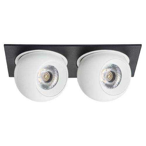 Спот Lightstar Intero (Интеро) i5276262