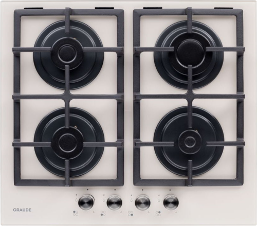 Варочная панель Graude Comfort GS 60.1 C
