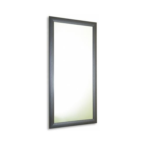 Зеркало Loranto 424 60х120