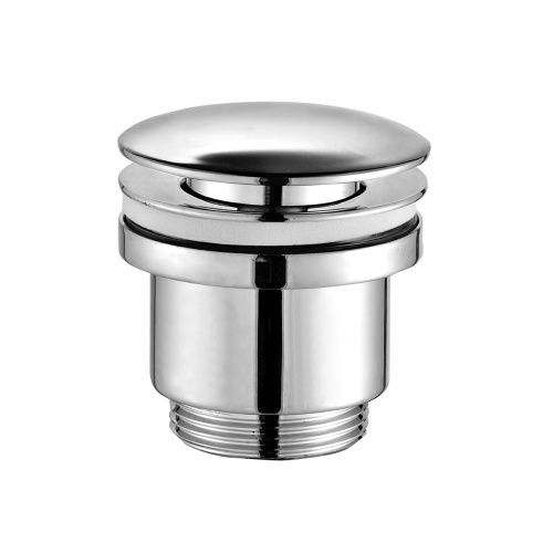 Донный клапан LeMark  LM8500C