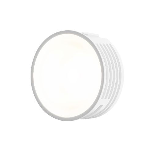 Светодиодный модуль Denkirs Slim LED (Слим ЛЕД) DK3000-7W-M