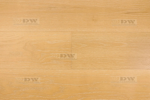 Инженерная доска DW Flooring DW--8-5 дуб толщина 1,2 см 23 класс 1900x190