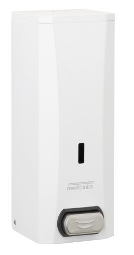Дозатор Mediclinics  DJ0040