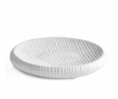 Мыльница WasserKRAFT 4629