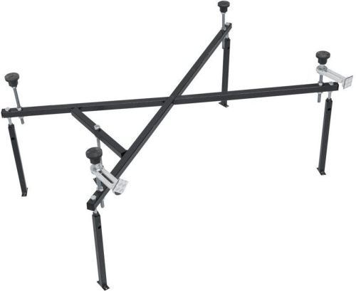 Каркас сварной для ванны Aquanet 00246134