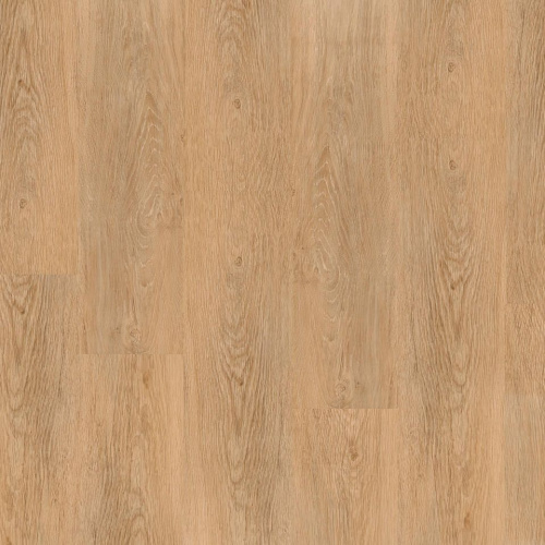 SPC ламинат Tarkett Progressive House Jody Т074905 толщина 0,44 см 31 класс 1220х220,8