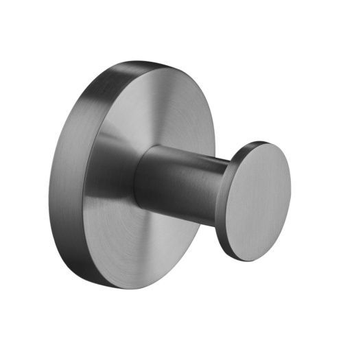 Крючок Timo Saona 13011/18