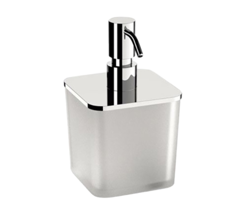 Дозатор Remer Lounge ACGL13LN