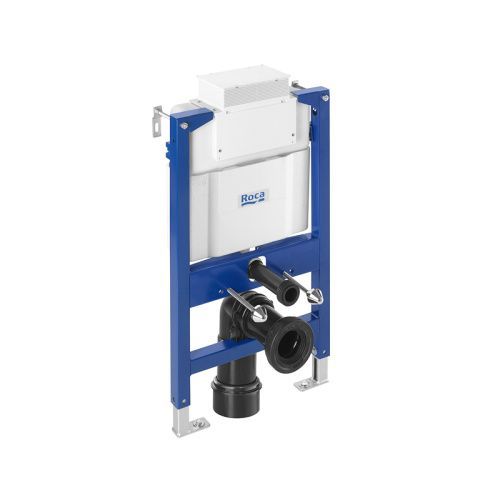 Инсталляция для унитаза Roca  7.8901.2.101.0