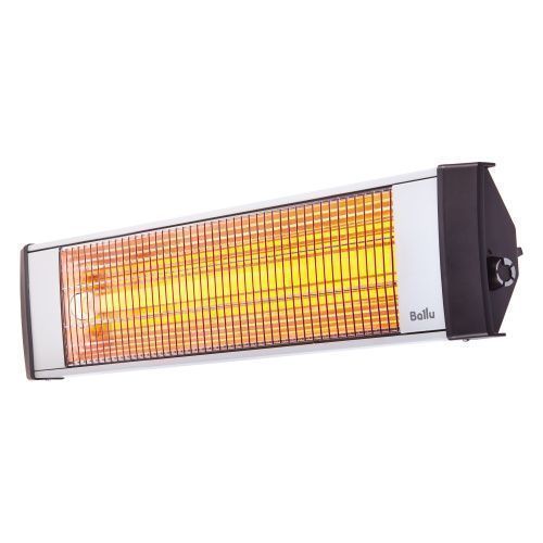 Инфракрасный обогреватель Ballu BIH-L- 3.0