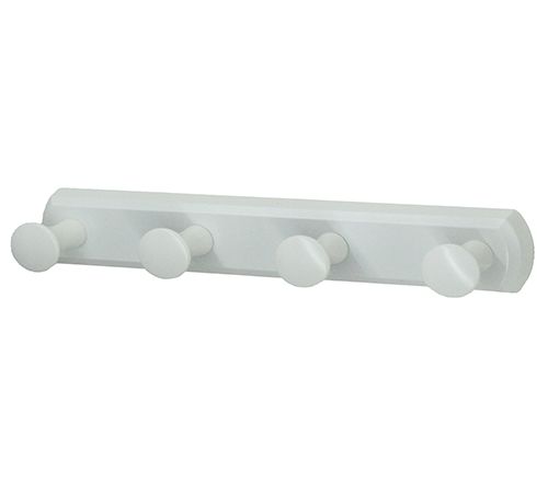 Полотенцедержатель WasserKRAFT 1074W