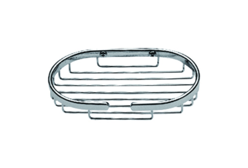 Мыльница D-Lin D201702