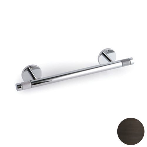 Полотенцедержатель Bertocci Officina 01 12775118600