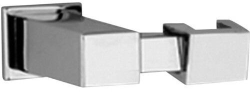 Держатель для душа Paffoni Level ZSUP025CR хром