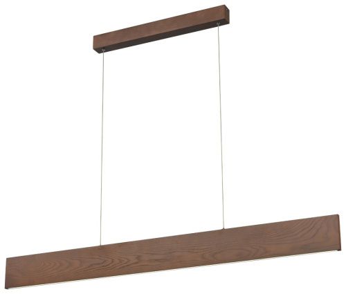 Светильник подвесной Wertmark Edda WE514.02.703