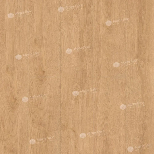 SPC ламинат Alpine Floor ProNature 64636 Oak Kisuca толщина 0.4 см 34 класс 1290х246