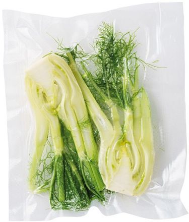 Вакууматор Kuppersbusch CSV 6800.0 G - фото 3