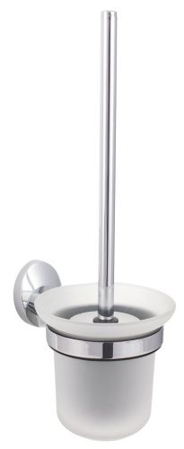 Ершик Fixsen EUROPA FX-21813