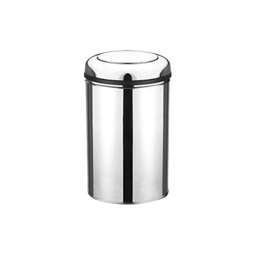Ведро мусорное Loranto 4513.0000S.430.05