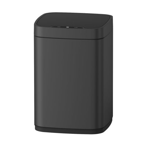 Ведро мусорное Timo Petruma 15200/03