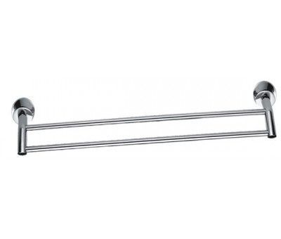 Полотенцедержатель Fixsen EUROPA FX-21802