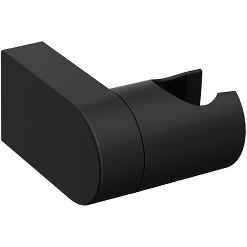 Держатель для душа Ravak CHROME X07P639 черный матовый