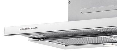 Вытяжка Kuppersbusch DEF 9550.0 E - фото 2