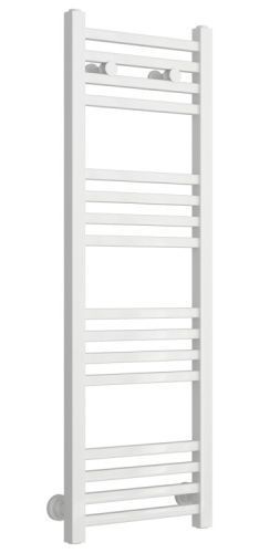 Полотенцесушитель Сунержа Модус 12-0250-1030 35х101 водяной белый