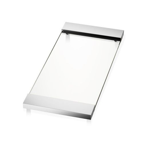 Лоток Decor Walther TAB 848802