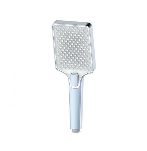 Лейка для душа Wonzon & Woghand WW-88SC08-CR