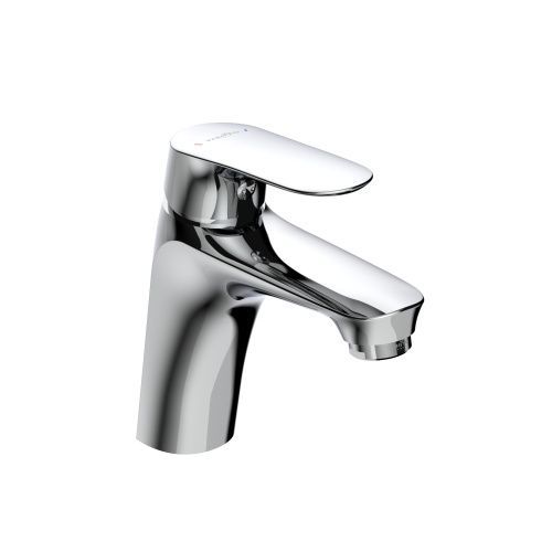 Смеситель Tokito TAKASE TOK-TAK-1011 на раковину хром