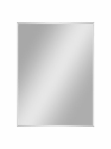 Зеркало в ванную Континент В024 60х80