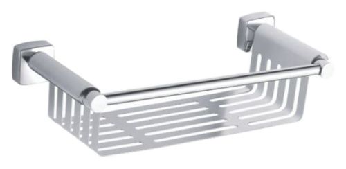 Полка в ванную комнату Fixsen Kvadro FX-61323