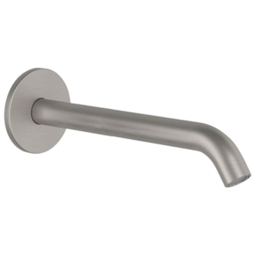 Излив Remer X Style Inox SS91XL настенный нержавеющая сталь