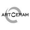 Artceram Artceram Артсерам