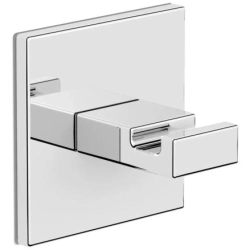 Крючок Langberger MOLVENO 71131