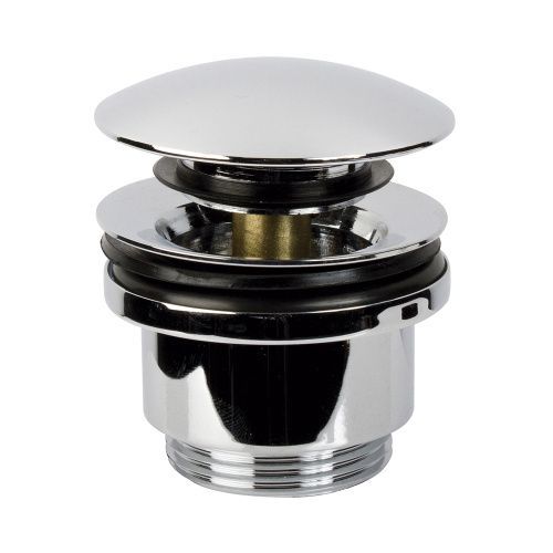 Донный клапан Clever LEO 98674/60418