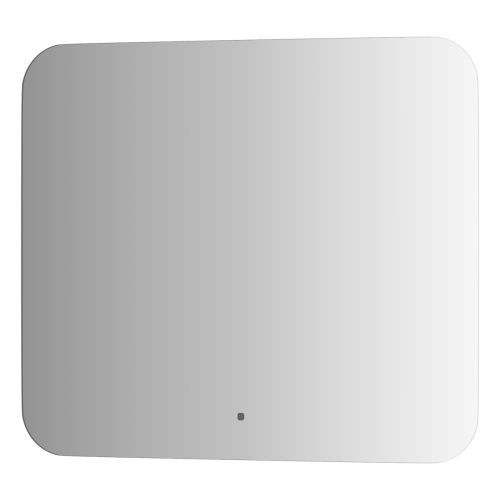 Зеркало в ванную Defesto OPTI DF 2816RH 70х60