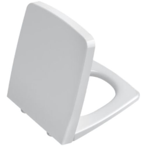 Крышка сиденье Vitra Metropole 90-003-009