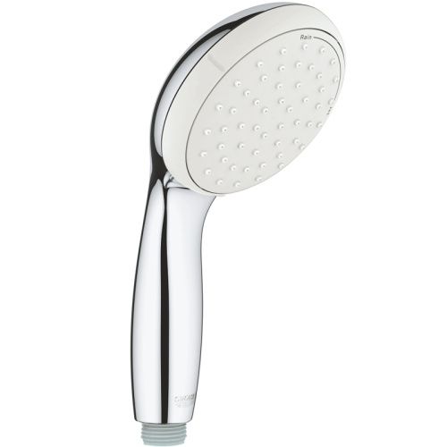 Душевая лейка Grohe Tempesta 27597001 круглая