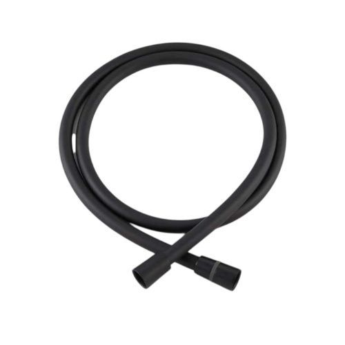 Шланг для душа Wonzon & Woghand WW-995203-MB черный