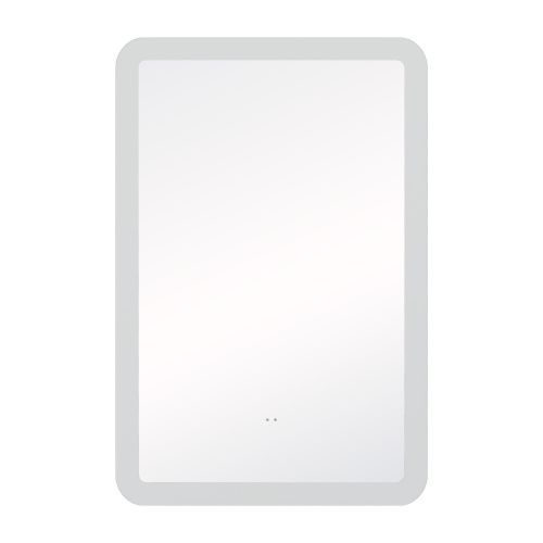 Зеркало в ванную Vigo Wing 079 40х60