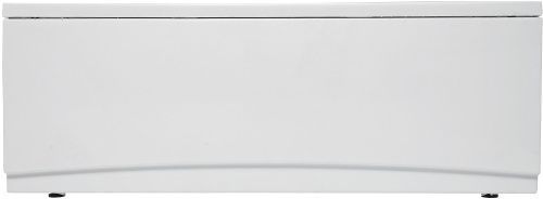 Экран фронтальный Aquanet Light 00262976