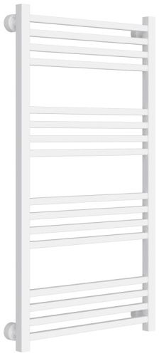 Полотенцесушитель Сунержа Модус PRO 30-0450-1050 55х100 водяной белый матовый
