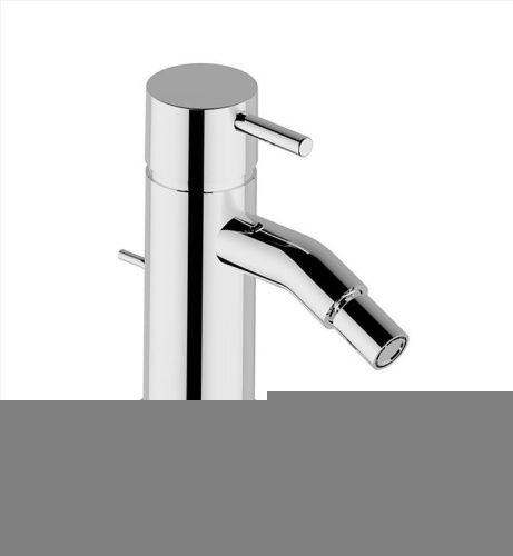 Смеситель Cisal Less New LN00055021 на биде хром