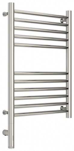 Полотенцесушитель Сунержа Богема 3.0 00-5804-6040 43х72 электрический сталь