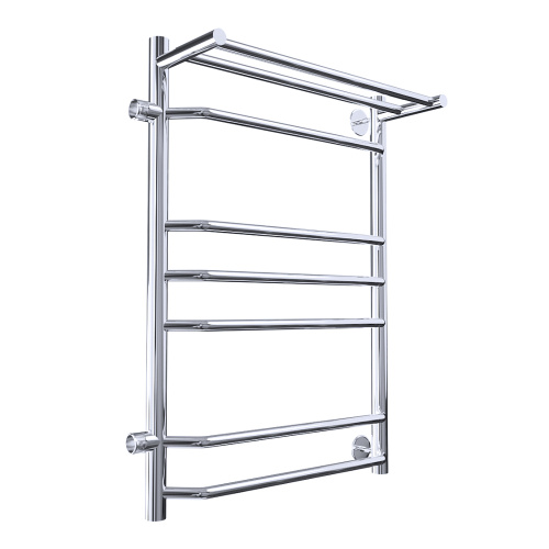 Полотенцесушитель Тругор Браво Браво3/ПМ508050Плев 58х74 водяной хром