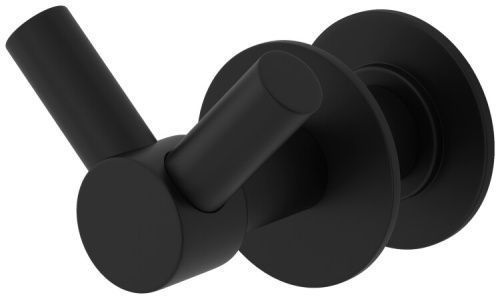 Крючок Сунержа Виват 31-2010-0005