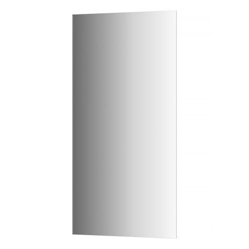 Зеркало в ванную Evoform Standard BY 0240 60х120 цвет хром