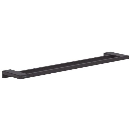 Полотенцедержатель Hansgrohe 41743670